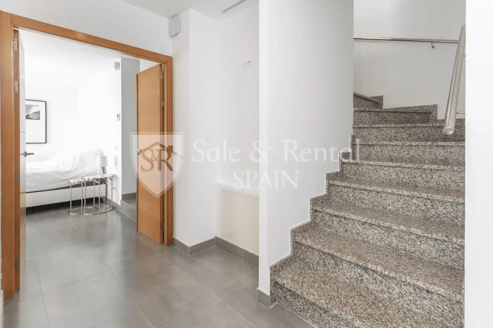 Haus mit Garten zum Verkauf in Roca Grossa, imagen 34