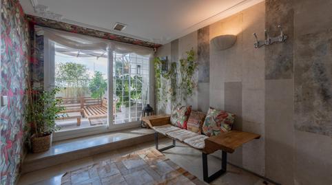 Photo 2 of Attic for sale in Zona Centro,  Córdoba Capital