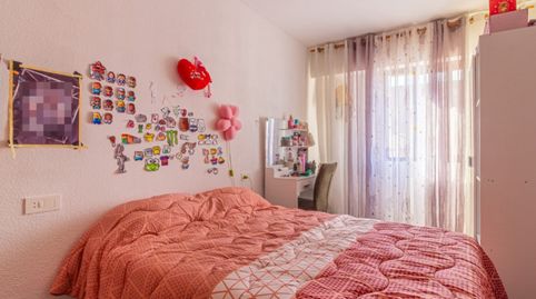 Foto 5 de Piso en venta en Alberic, Valencia