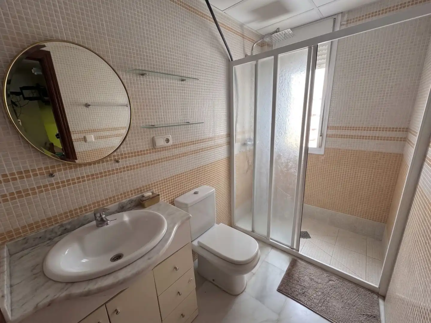 Penthouse mit Aufzug zum Verkauf in Colombia 11, imagen 14