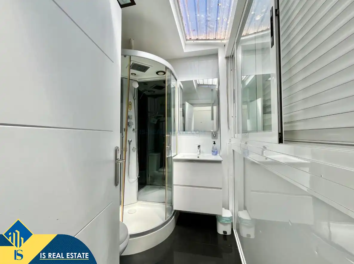 Studio à vendre à La Mata, imagen 15