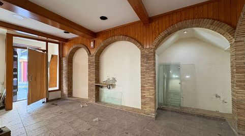 Foto 5 de Edifici en venda a Sueca ciudad, Sueca