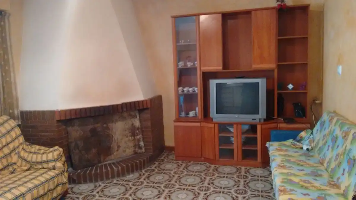 Villa con terrazza in vendita a Chilches / Xilxes, imagen 4