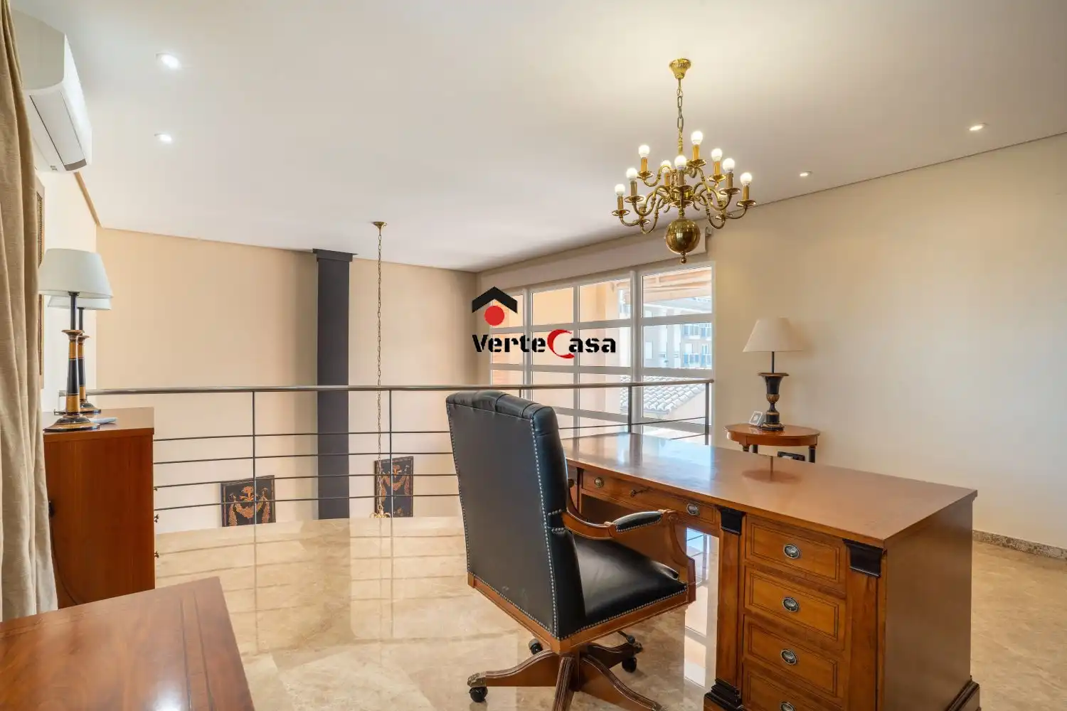 Casa en venta en De la iglesia, imagen 20