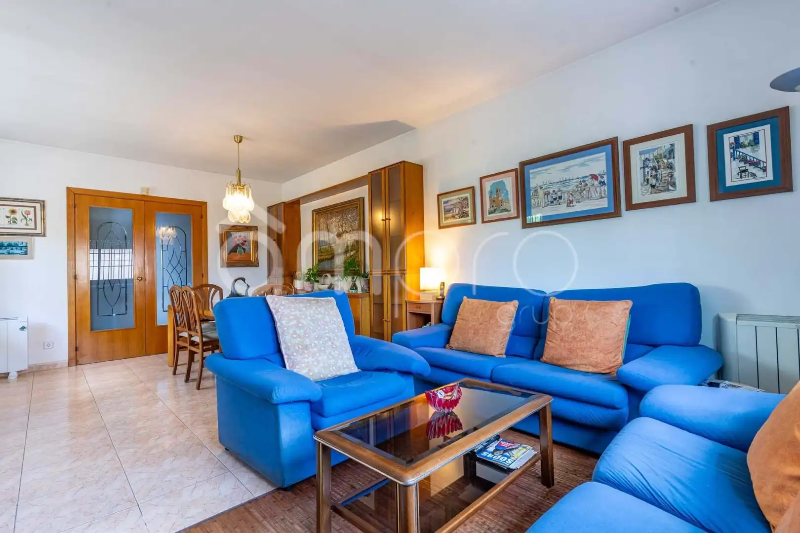 Casa o chalet en venta en Sardana l'emporda, Levantina - Montgavina - Quintmar