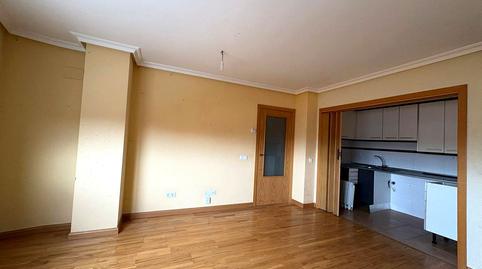 Photo 4 of Flat for sale in Del Clavel, Puerta de Murcia - Colegios, Toledo