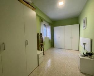 Bedroom of Premises to rent in  Valencia Capital