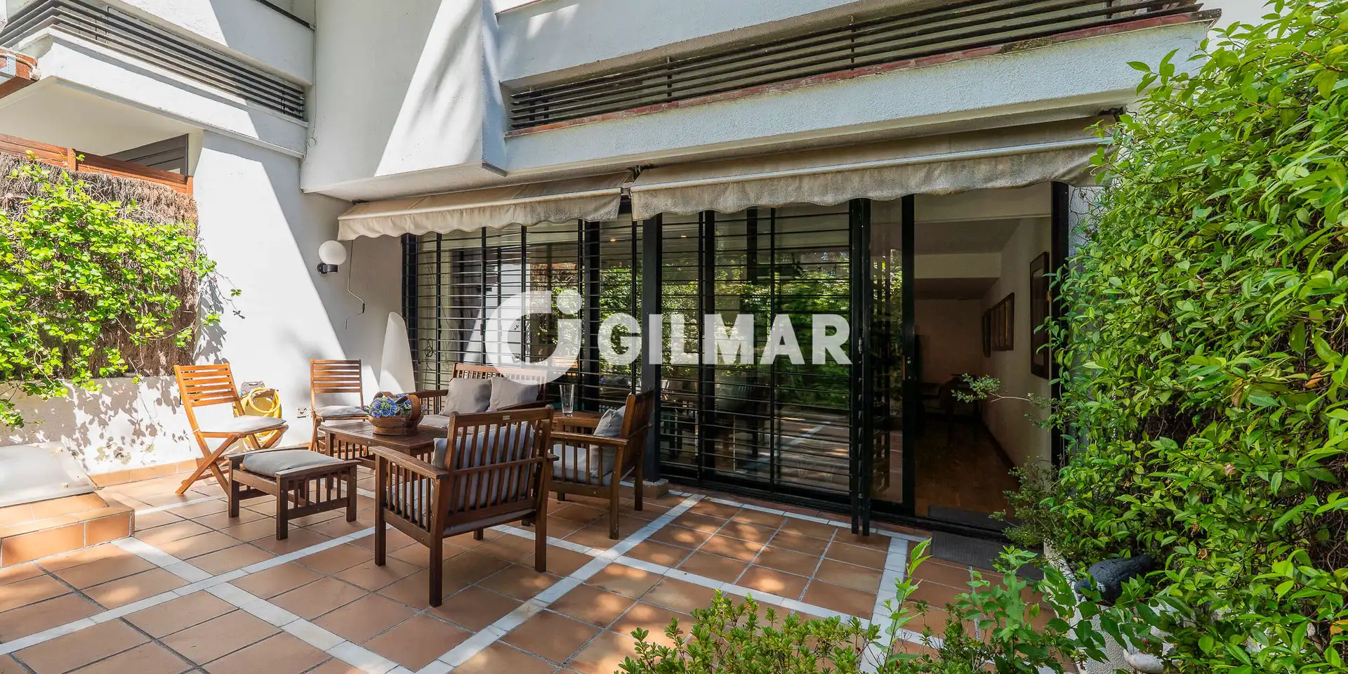 Adosado con piscina en venta en El Soto de la Moraleja, imagen 7