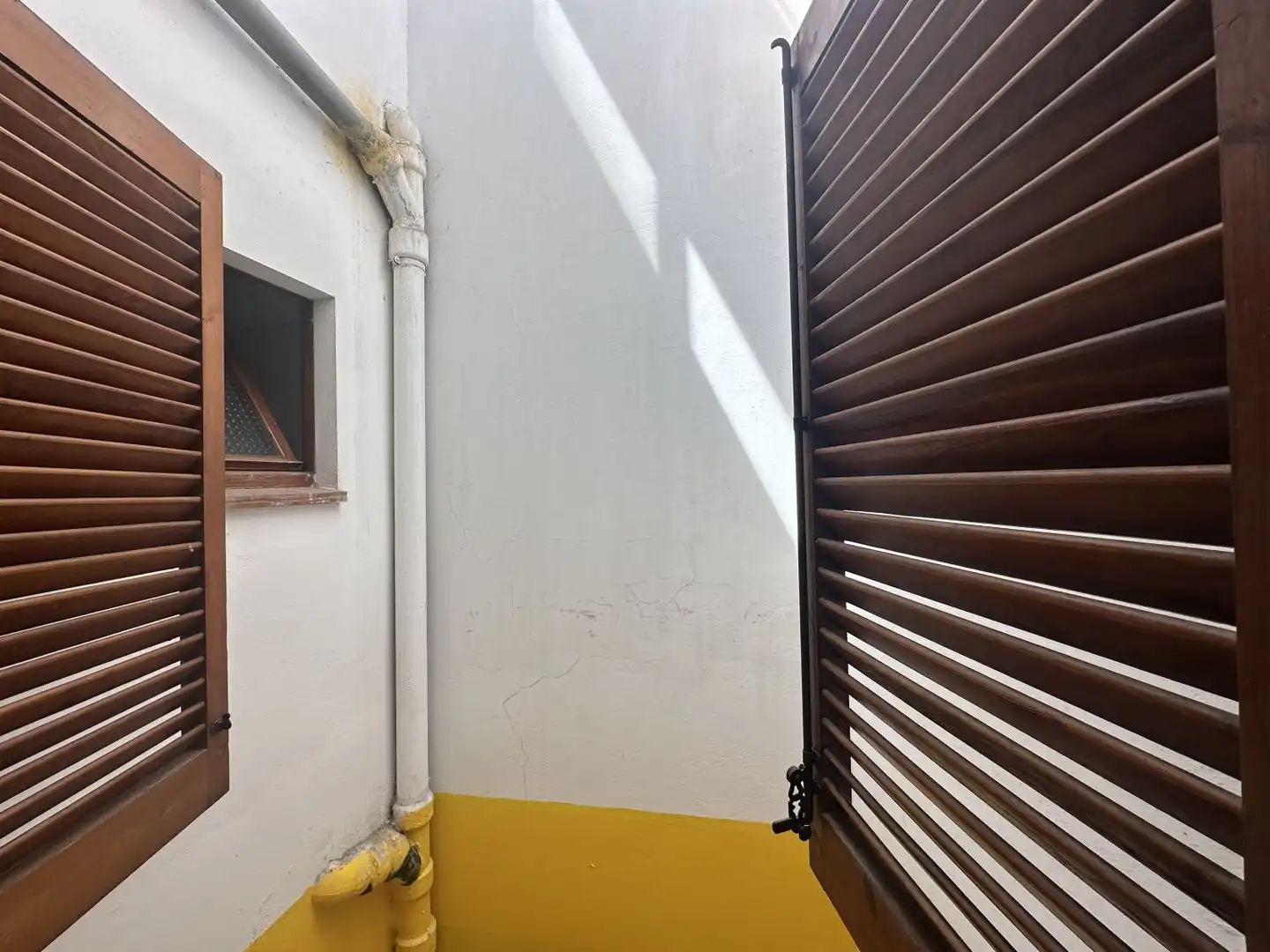 Maison mitoyenne avec terrasse à vendre à El Pedró, imagen 28
