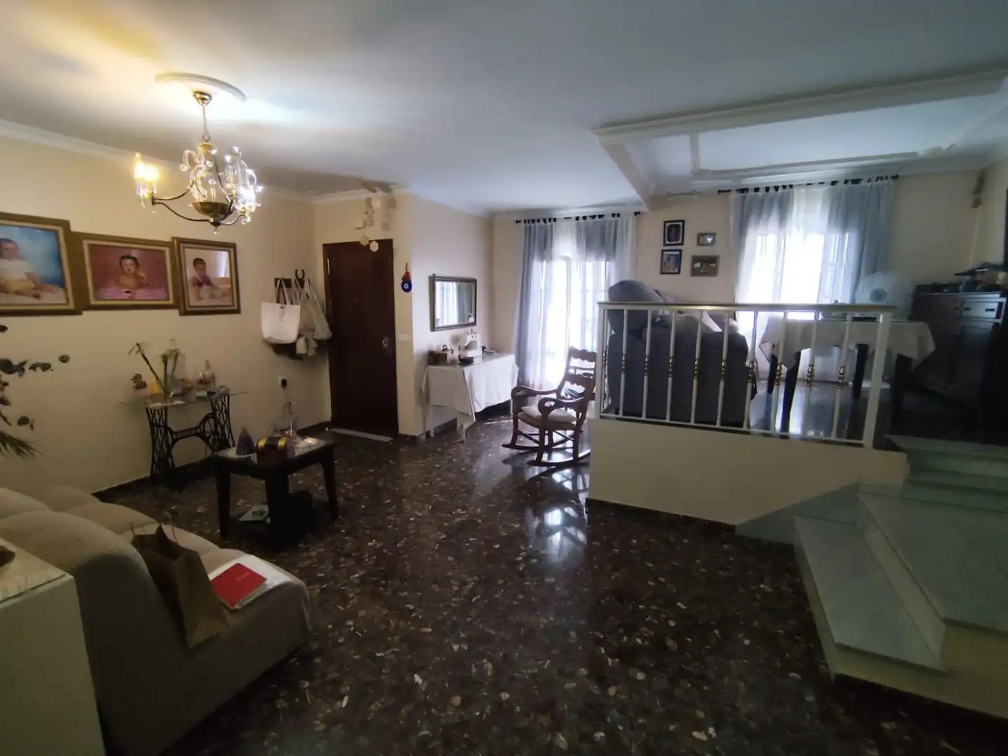 Piso en venta en Arcos de la Frontera, imagen 14