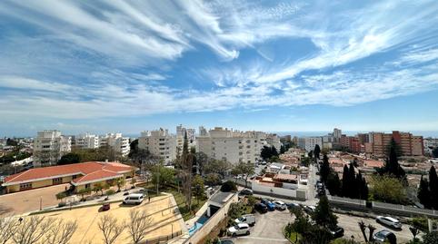 Foto 2 von Wohnung zum Verkauf in Calle Luis Vives, 10, Solymar, Benalmádena