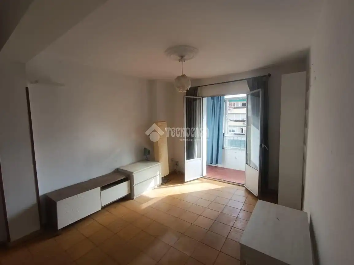 Wohnung zum Verkauf in Fuencarral - El Pardo, imagen 8