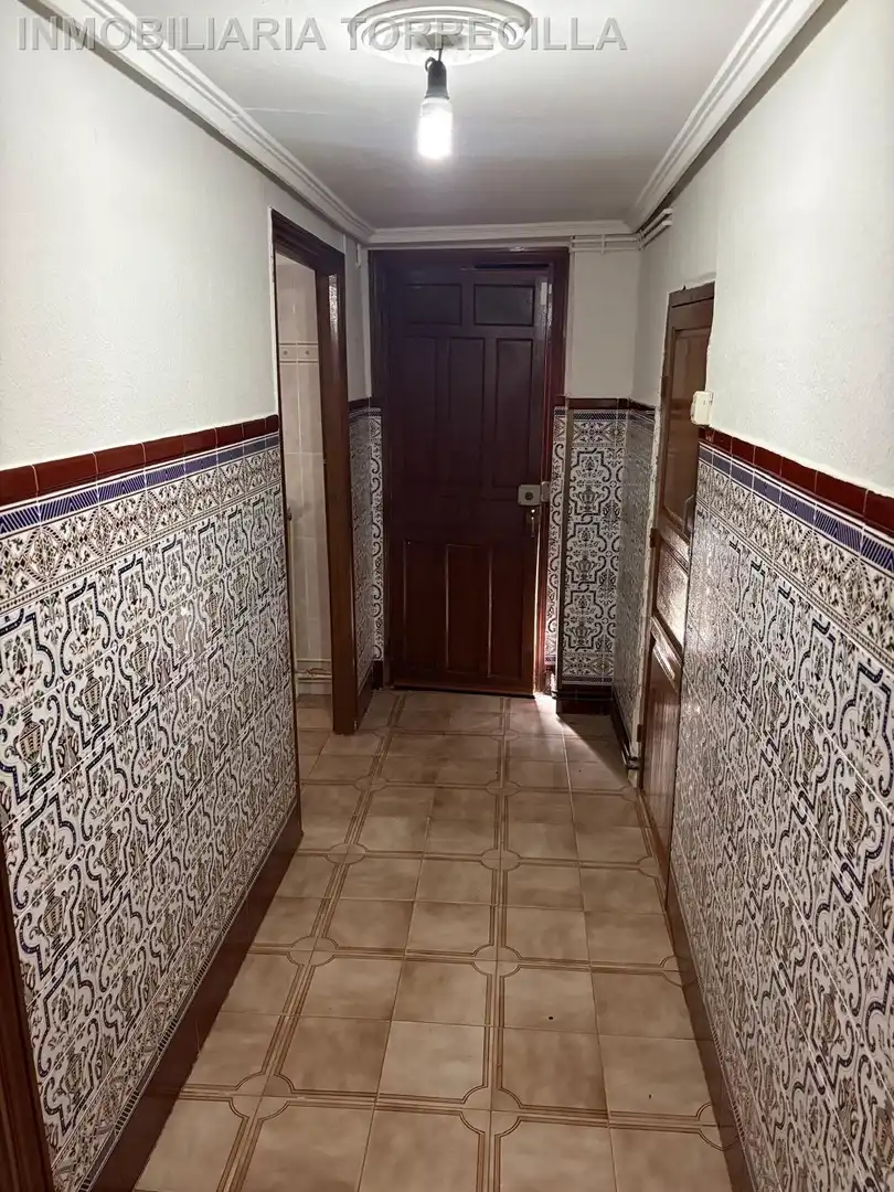 Finca rústica en venta en Renedo de Esgueva, Valladolid