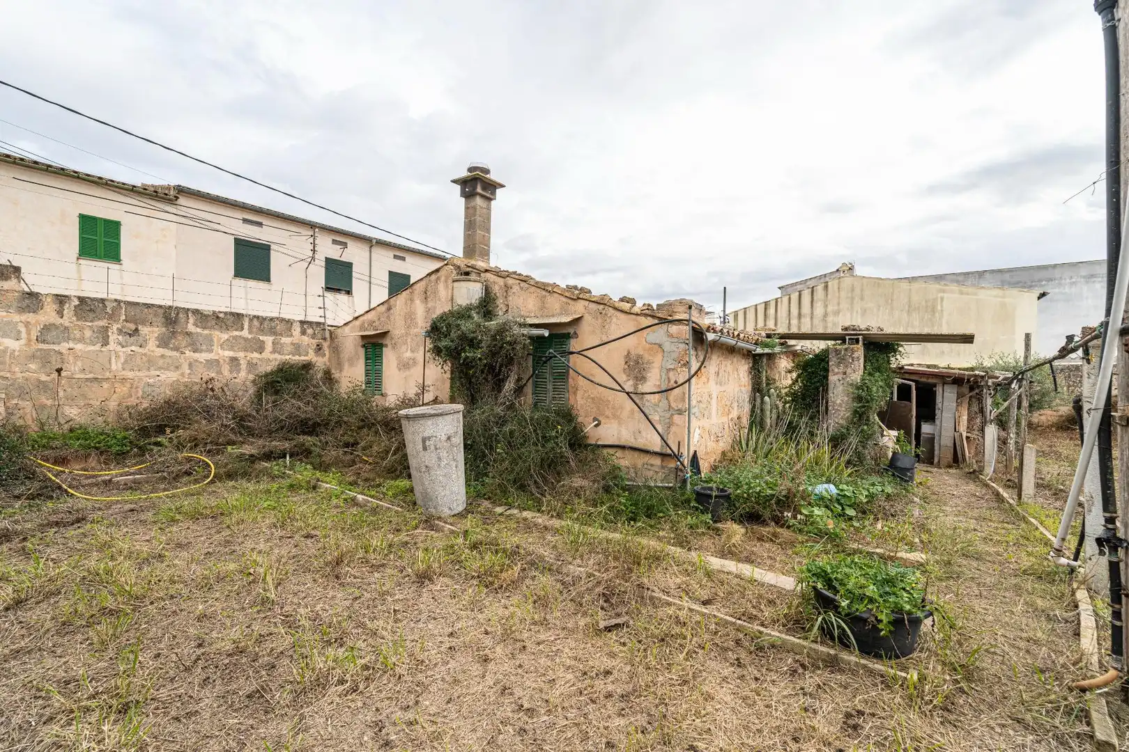 Casa en venda a Carrer de Jaume II 6, imagen 20