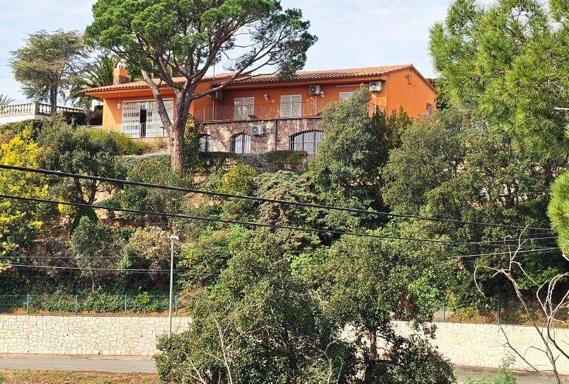 Foto 1 de Casa o xalet en venda a Mas Pere - Río de Oro, Girona