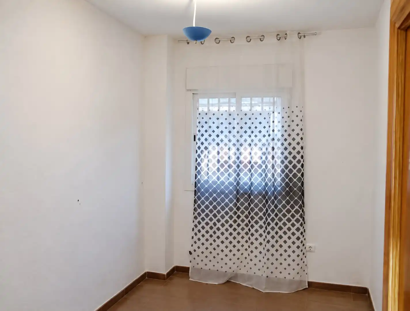 Piso con piscina en venta en Residencial Triana - Barrio Alto, imagen 2
