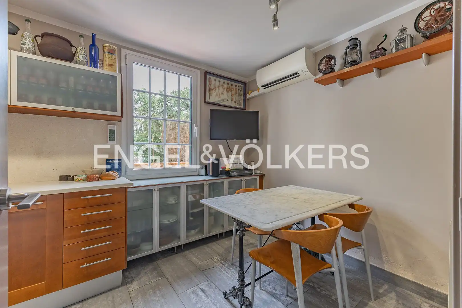 Casa amb jardí en venda a Avinguda d'Emeterio Escudero, imagen 25