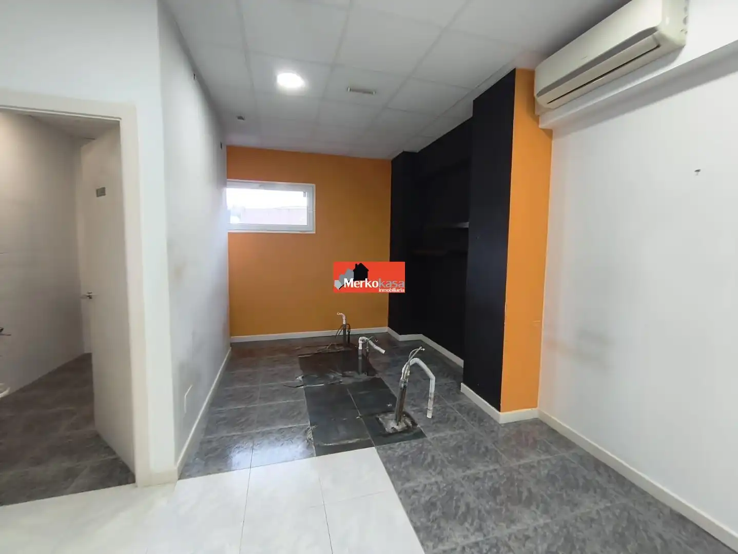 Local comercial en venda a Acea de Olga - Augas Férreas, imagen 8