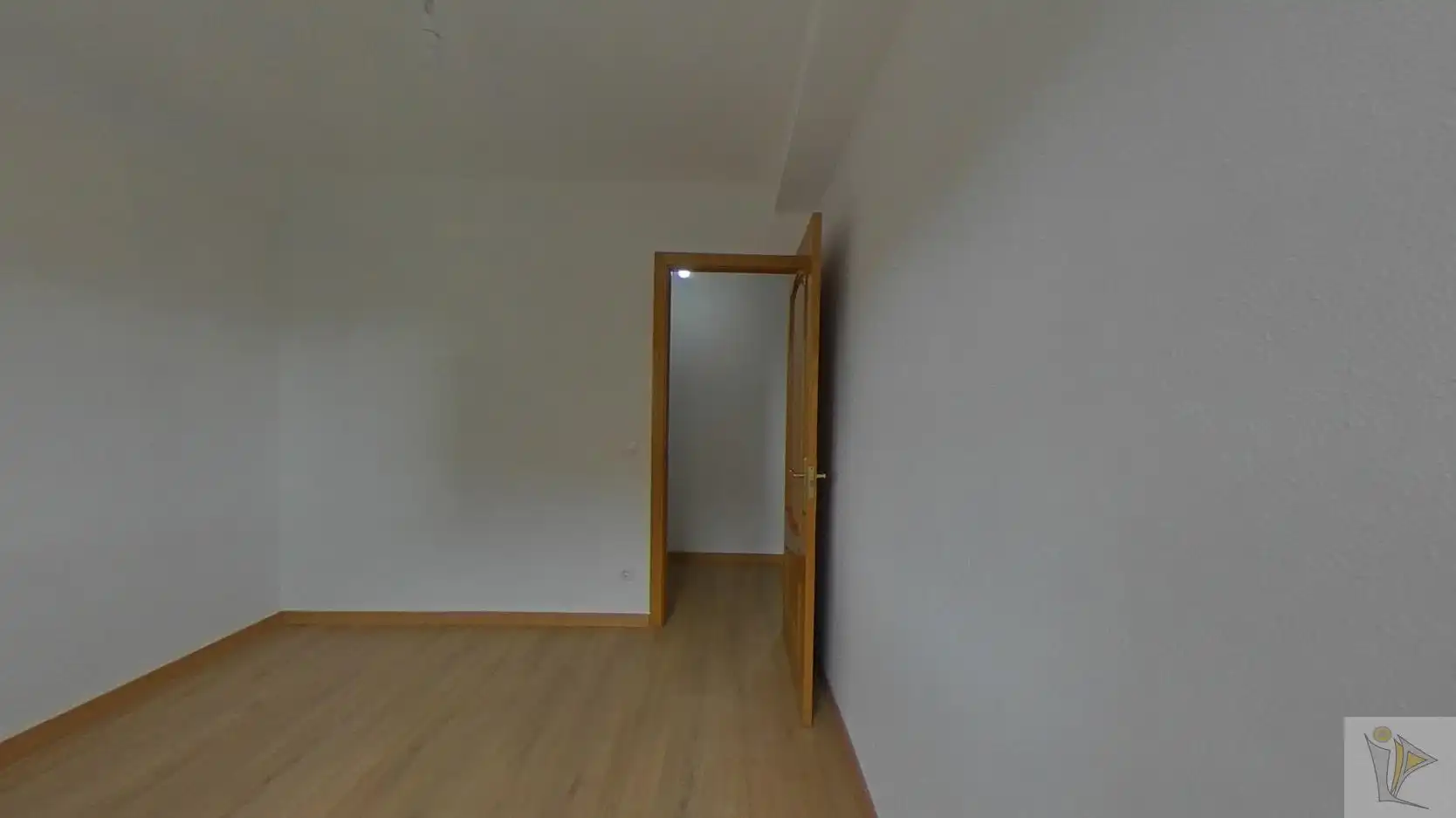 Flat for sale in PS DOS DE MAYO, Centro