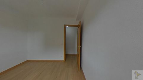 Foto 5 de Piso en venta en Ps Dos de Mayo, Centro, Móstoles