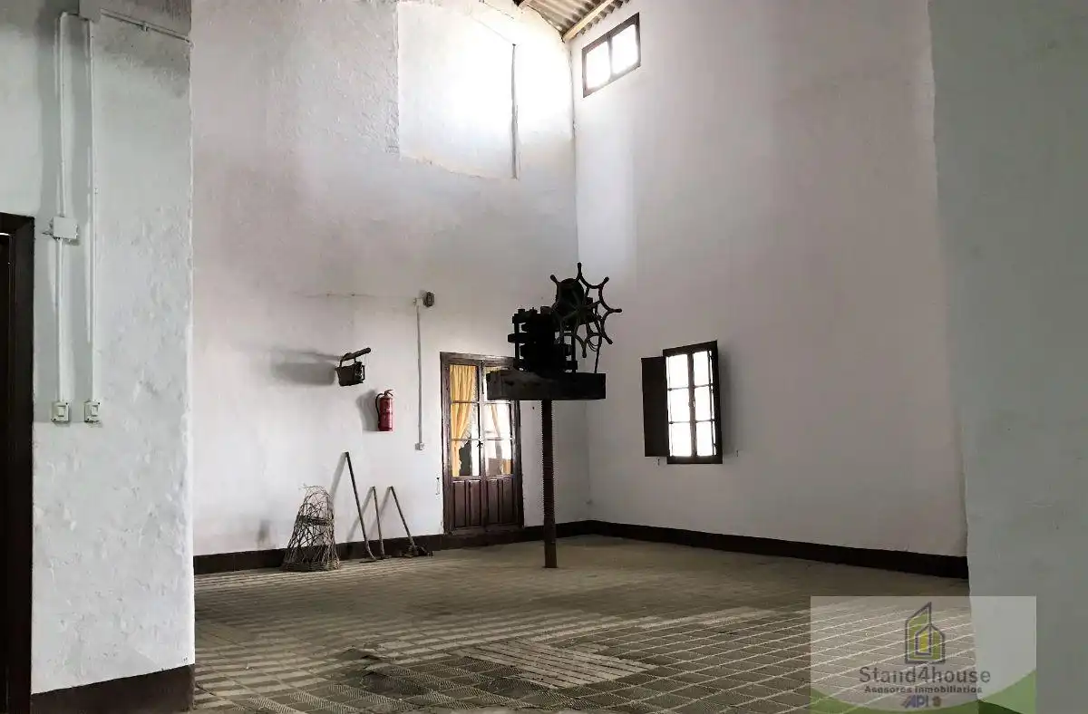 House with terrace for sale in Manzanilla, imagen 54