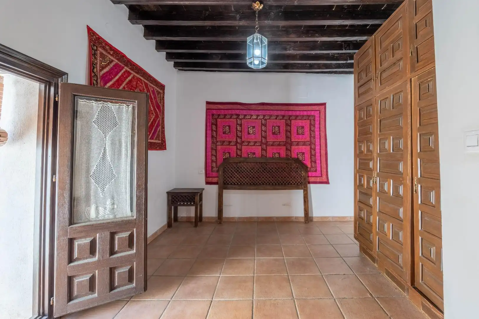 Immobles singulars en venda a Calle Gumiel de San Pedro 4, imagen 60