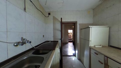 Imagen 3 del anuncio
