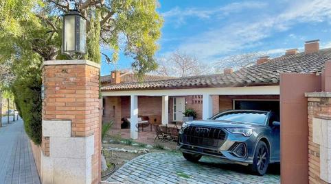 Photo 2 of Houses for sale in Premià de Dalt, Barcelona