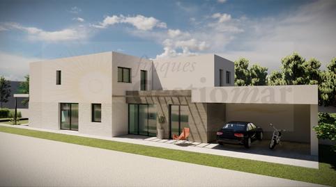 Photo 3 of House or chalet for sale in Carrer Mas de L'aguiló, 28-34, 28-34, Quatre Camins, Cambrils