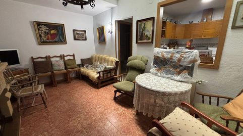 Foto 5 de Casa o xalet en venda a Peñamefecit - Avda Barcelona, Jaén Capital