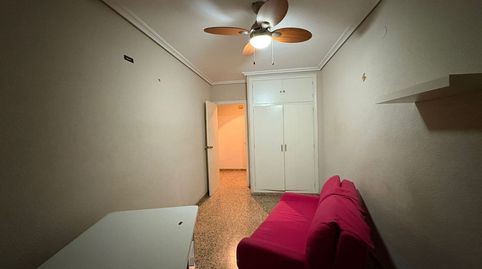 Photo 2 of Flat for sale in Calle Pare Lluís Maria Llop, 50, Piscinas, Vila-real