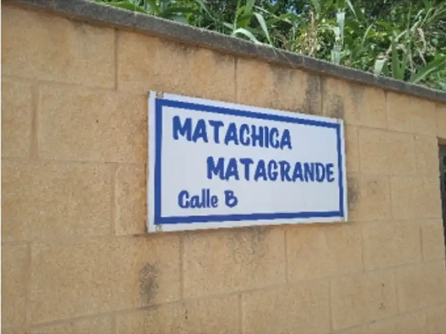 Rural land for sale in Urbanizacion Privada Matachica, imagen 8