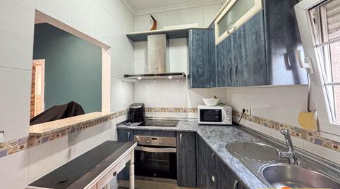 Photo 4 of House or chalet for sale in Cantareros , Los Molinos - Villa Blanca,  Almería Capital