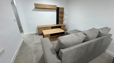 Foto 4 de Pis de lloguer a Pasaje de Belalcázar, 2, Sector Sur,  Córdoba Capital