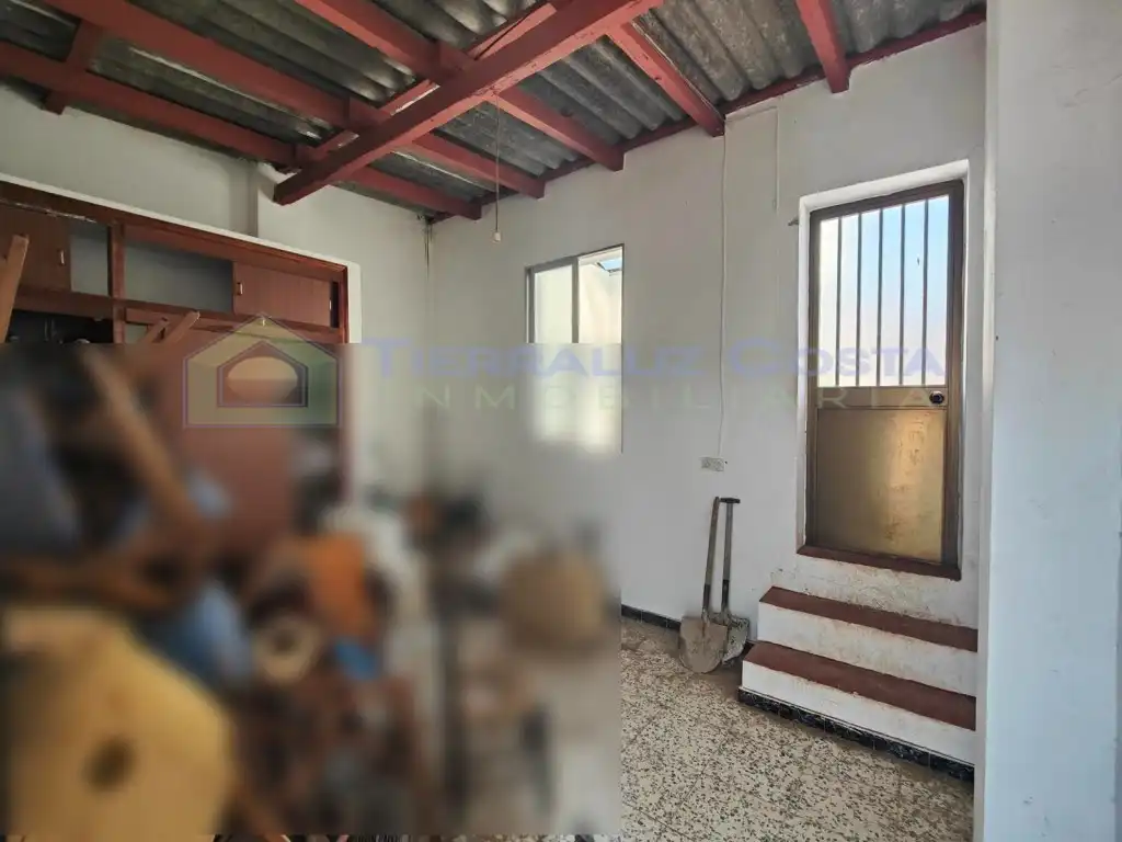 Casa amb terrassa en venda a Lepe, imagen 56
