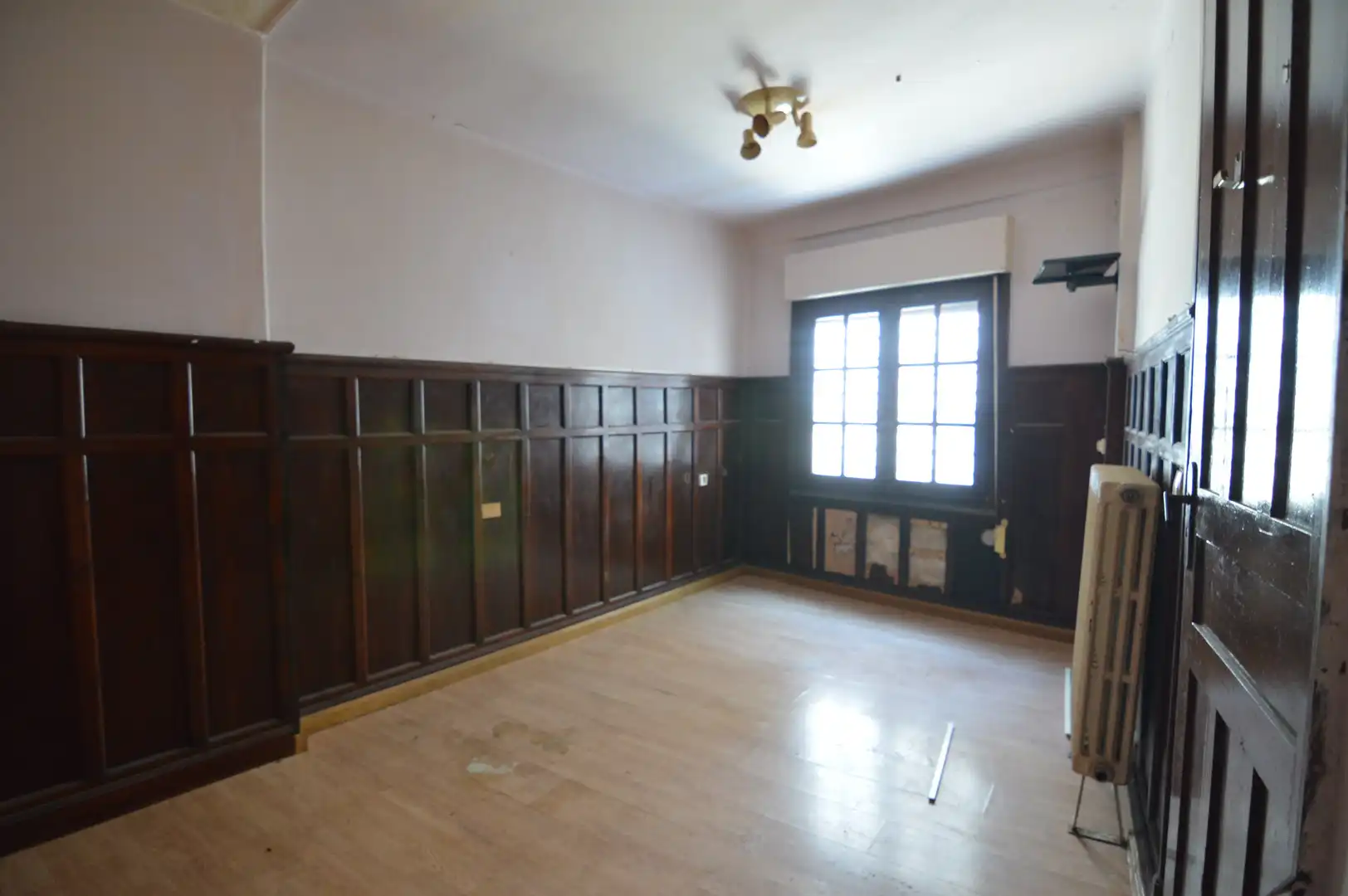 Flat for sale in C/ Ramón y Cajal, Corella