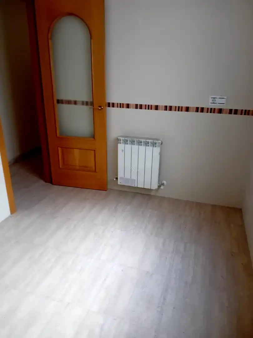 Piso con ascensor en venta en Pozuelo de Calatrava, imagen 8