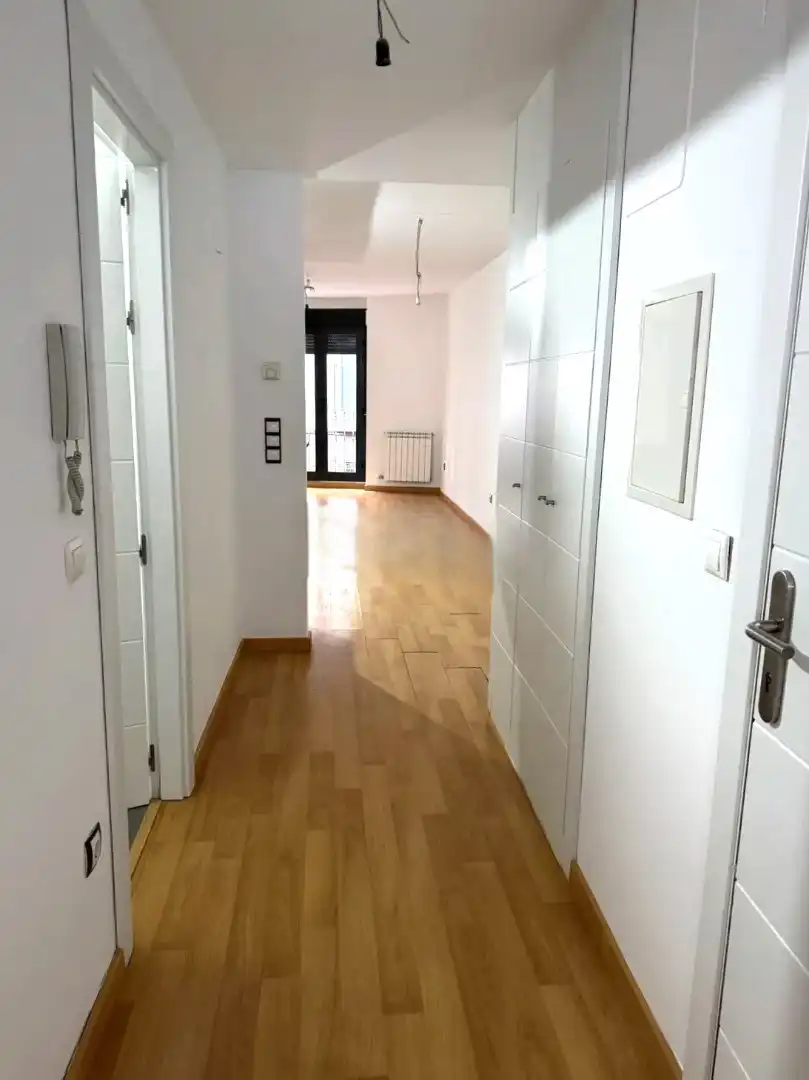 Study for sale in Zaragoza  with Heating and Balcony