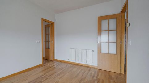 Photo 3 of Flat for sale in Sónsoles, Ávila Capital