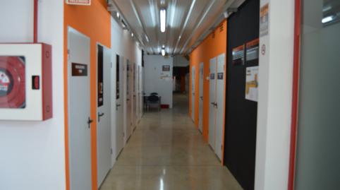 Foto 3 de Traster de lloguer a Carrer del Mestre Giner, 1, Mestrets, Castellón