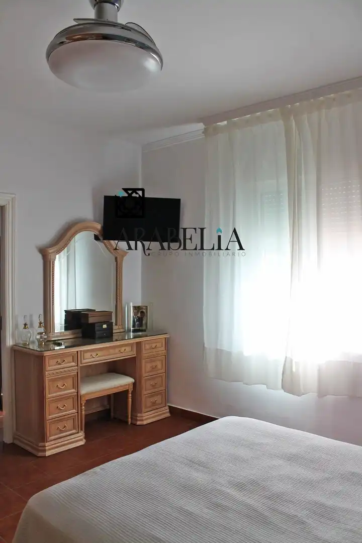 Villa con piscina in vendita a Periurbano Oeste - Sierra, imagen 18