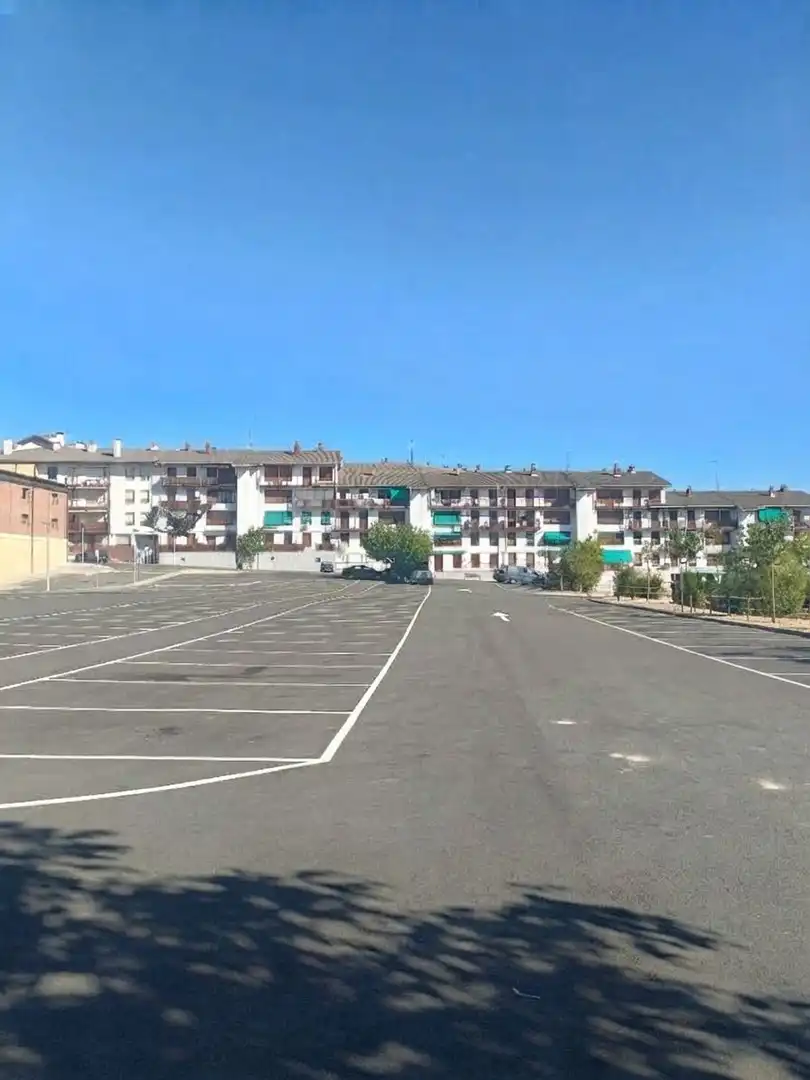 Wohnung mit Pool zum Verkauf in Labastida / Bastida, imagen 32