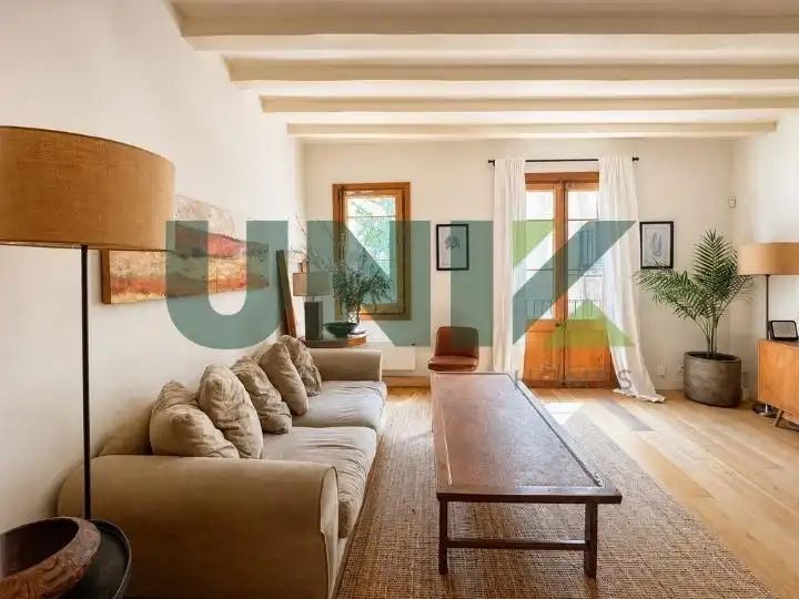 Piso en venta en Carrer AVINYO, imagen 13