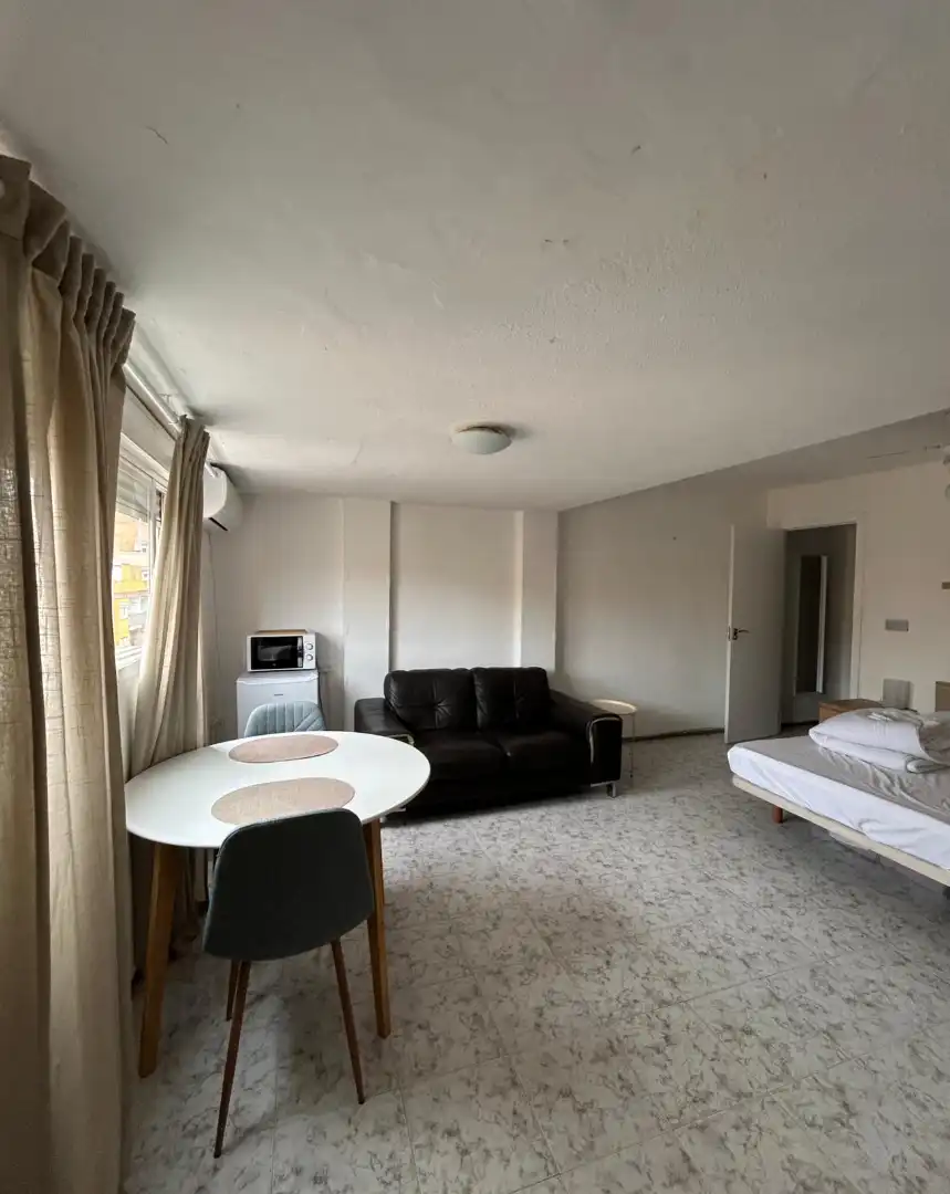 Habitació a Sagunto / Sagunt, Valencia