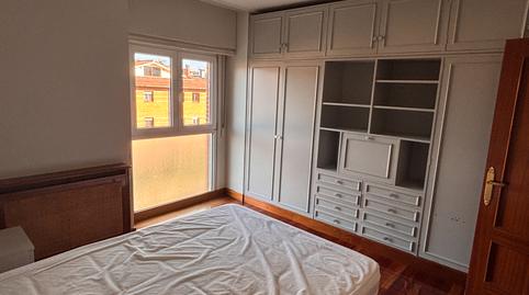 Photo 5 of Apartment to rent in Villa de Plentzia Kalea, Las Arenas, Bizkaia