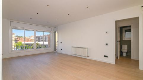 Photo 4 of Flat for sale in Centre - Passeig i Rodalies, Manresa