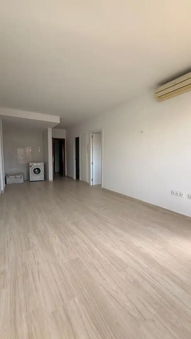 Apartamento con piscina en venta en Playa de los Boliches, imagen 24