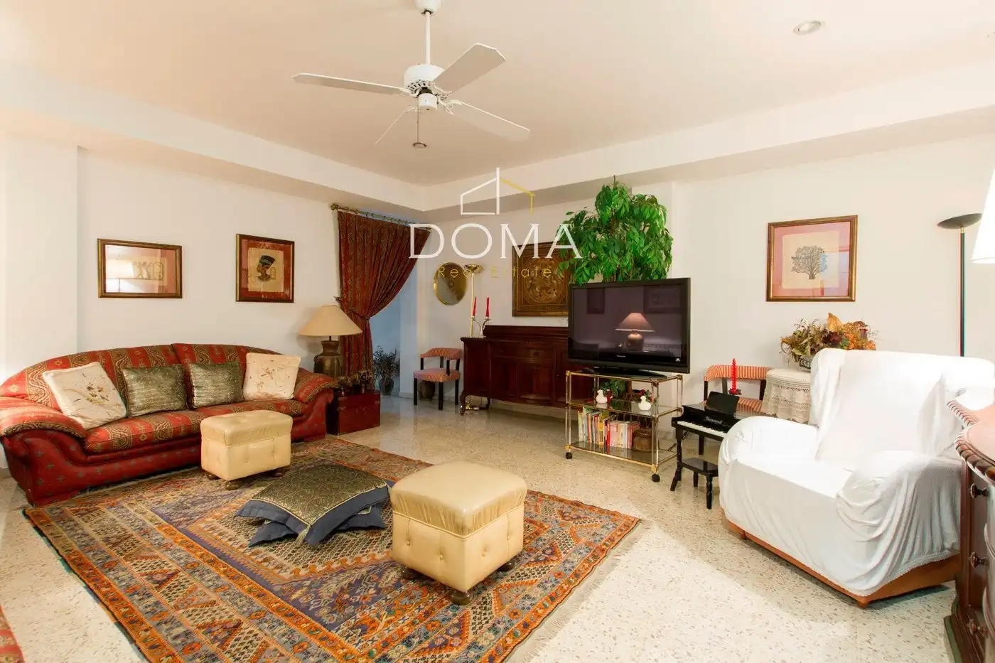 Casa adosada en venta en Cavallers, Pedralbes