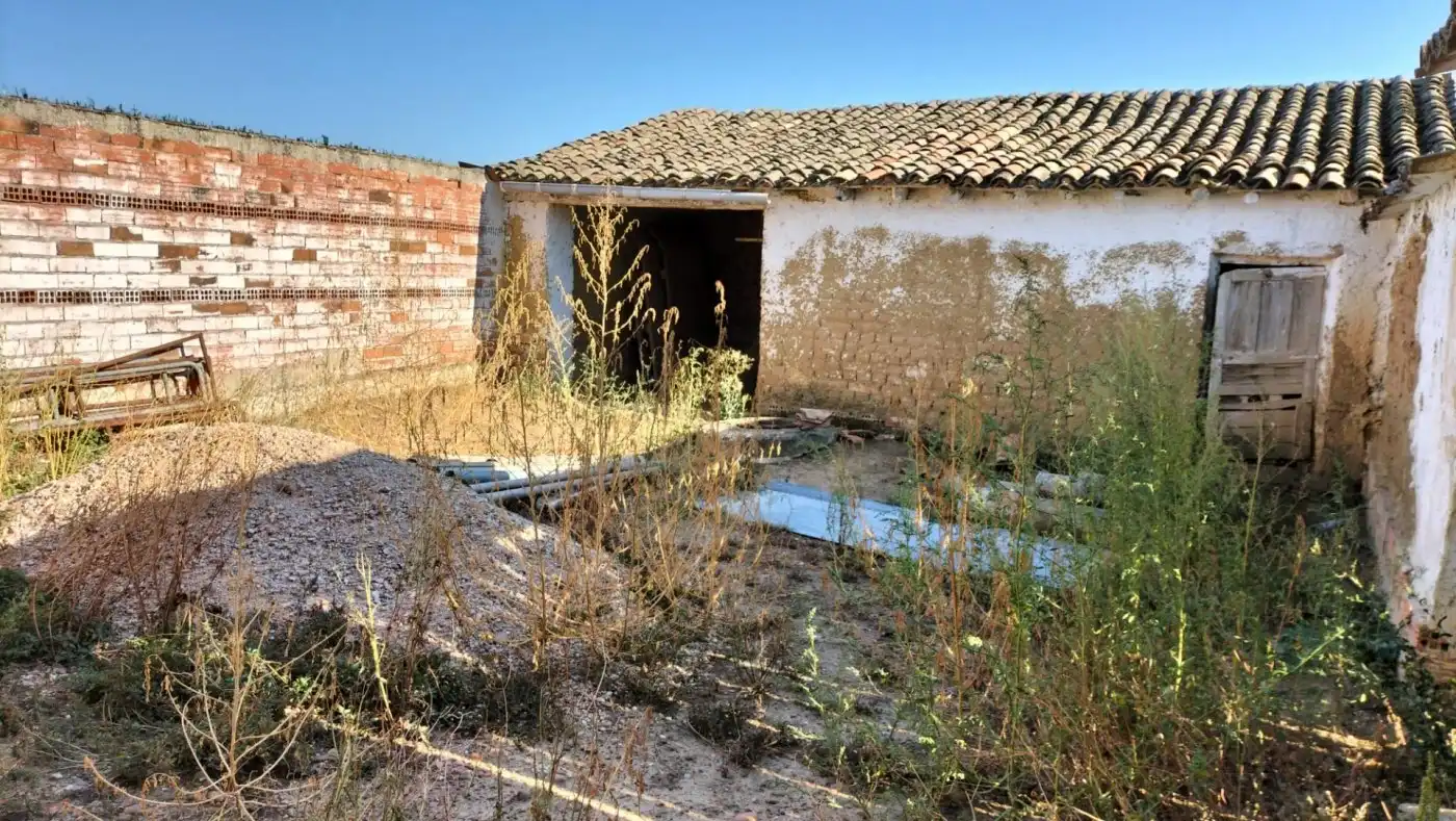 House for sale in Villoldo, imagen 23