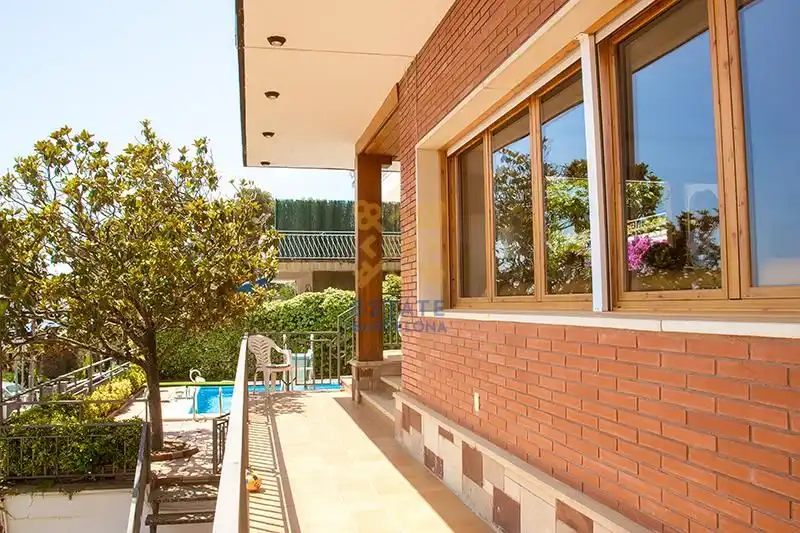 Maison avec piscine à vendre à Santa Clotilde, imagen 5